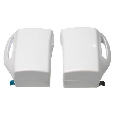 I-Mop Kit Battery Pack