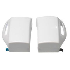 I-Mop Kit Battery Pack