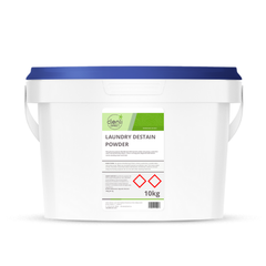 Clenli Direct Laundry Destain Powder 10KG