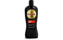 Simoniz Leather Protection Cream