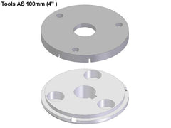 Klindex Levighetor 640 