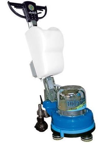 Klindex Levighetor 640