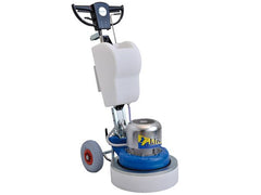 Klindex Levighetor 650