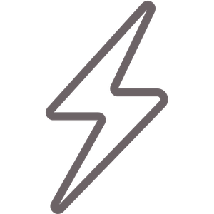 Reactive Repairs