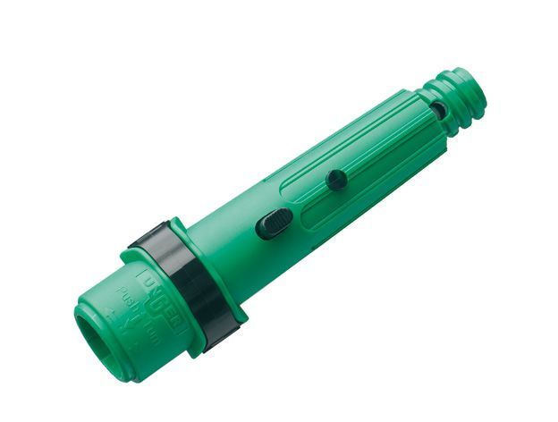 Unger ErgoTec Locking Cone