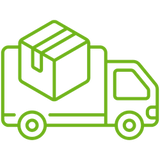 Logistics