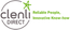 Clenli Direct