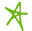 Clenli Direct logo
