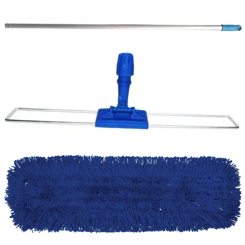 Dust Mop Kit 60cm