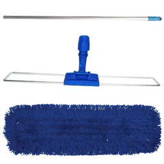 Dust Mop Kit 60cm