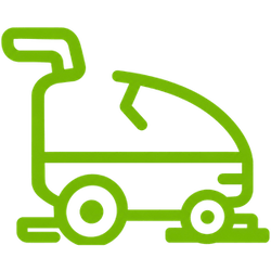 Manage Your Fleet