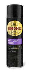 Simoniz Matt Dashboard Protector 500ml