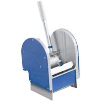 Plastic Mop Wringer for Sale