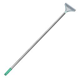 Unger Floor Scraper Medium Duty