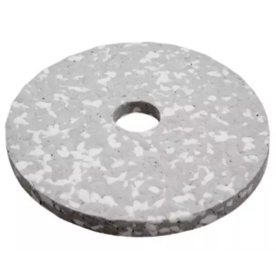 Melamine Plus Pad