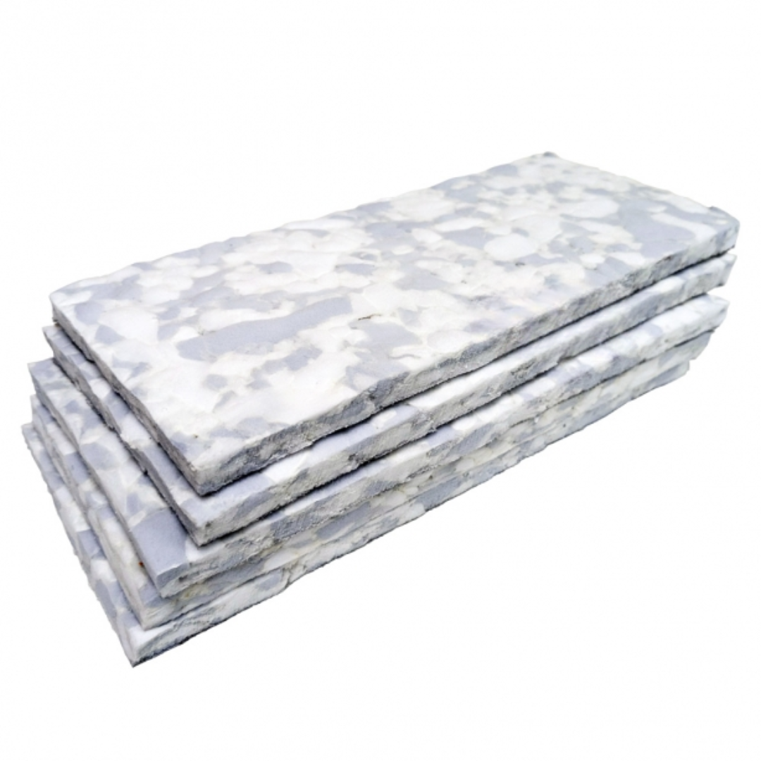 Melamine Edging Pad [SINGLE]