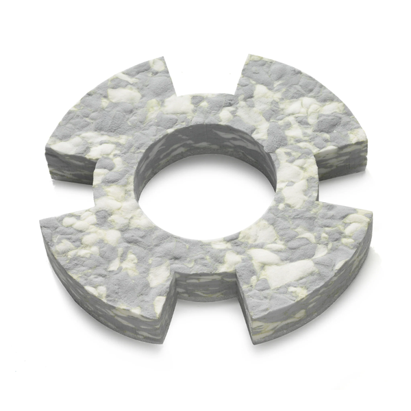 i-Mop XL Melamine Pad [SINGLE]