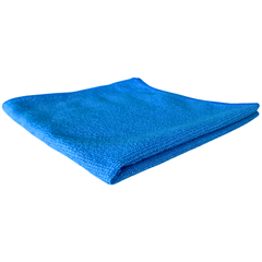 Microfibre Cloths [Pack of 10]