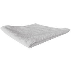 Microfibre Cloths [Pack of 10]