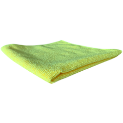 Microfibre Cloths [Pack of 10]