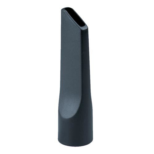 Crevice Tool