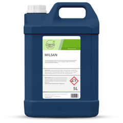 Clenli Direct Milsan 5L