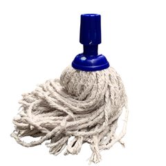 Mini Mop