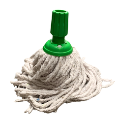 Mini Mop