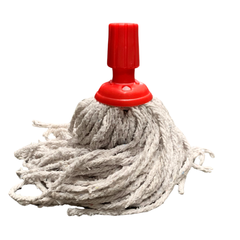 Mini Mop