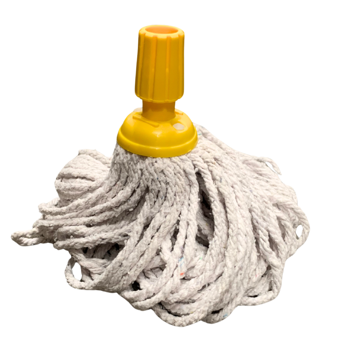 Mini Mop