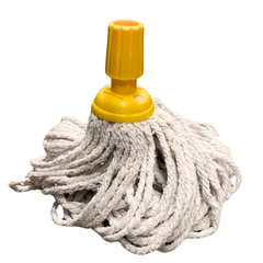 Mini Mop