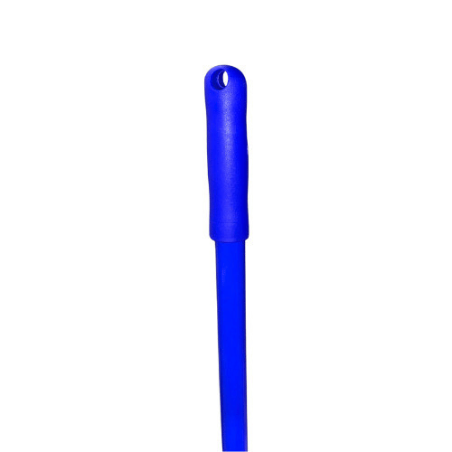 Mop Handle Blue