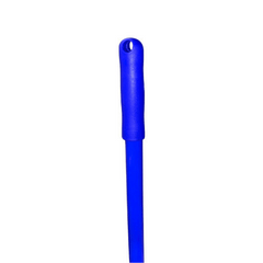 Mop Handle Blue