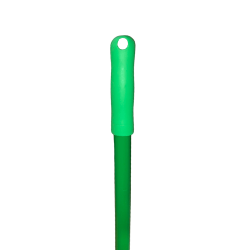 Mop Handle Green