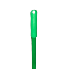 Mop Handle Green