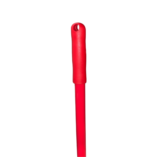 Mop Handle Red