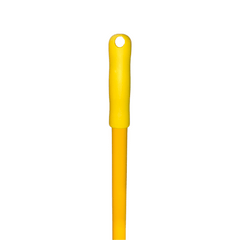 Mop Handle Yellow