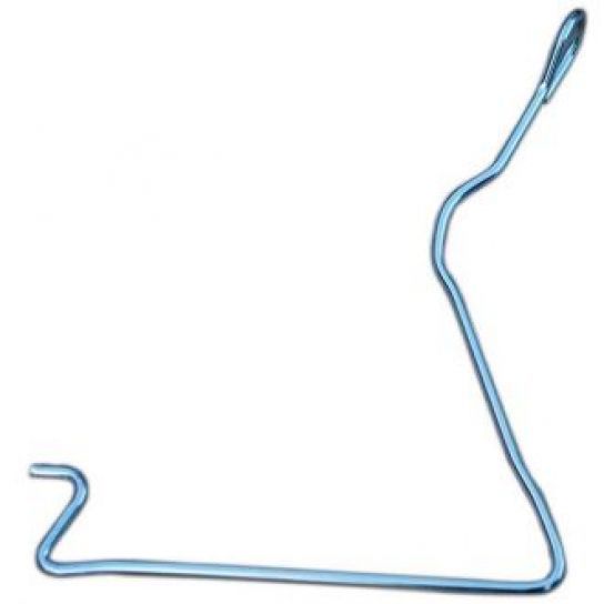Replacement Spring For Kentucky Mop 