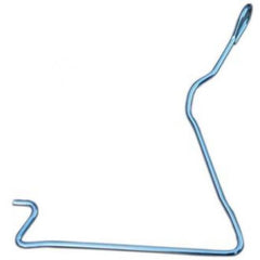 Replacement Spring For Kentucky Mop 