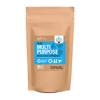 PVA Hygiene Multi Purpose [20PK]