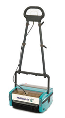 Truvox Multiwash - Escalator Cleaner