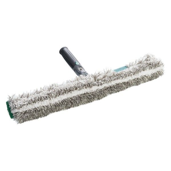 Unger ErgoTec Ninja Window Washer 45cm