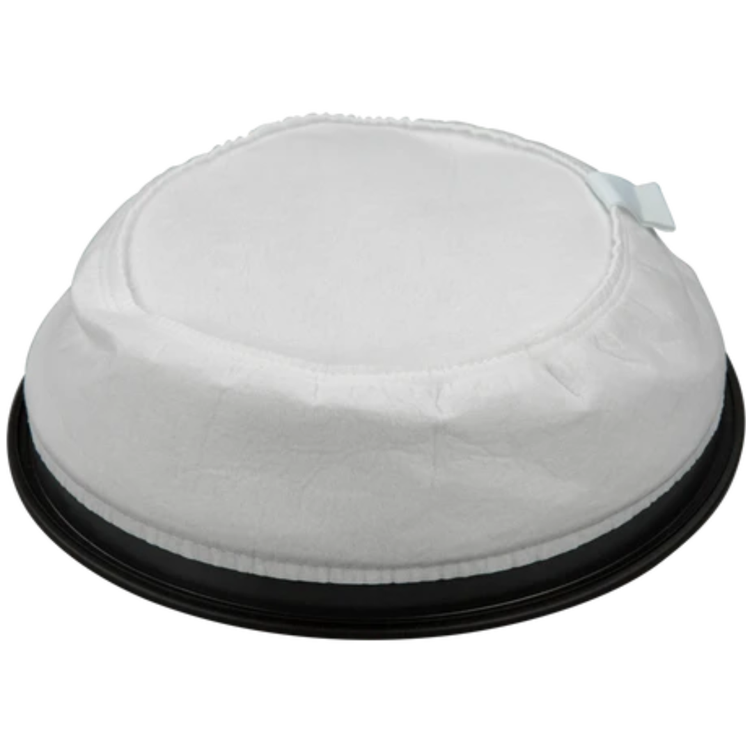 Nilfisk VP300 Sack Filter