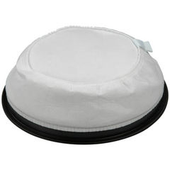 Nilfisk VP300 Sack Filter