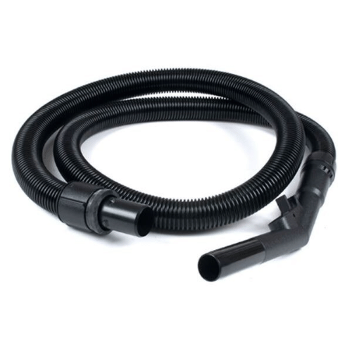 Nilfisk VP300 Suction Hose
