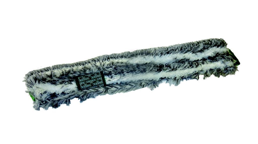 Unger ErgoTec Ninja Washer Sleeve