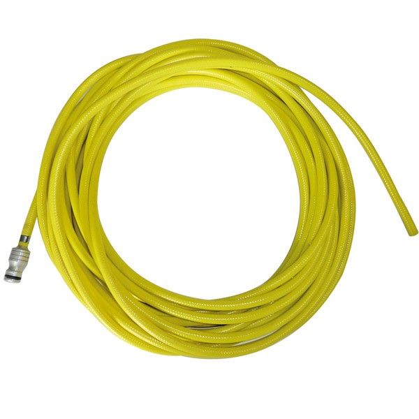 Unger nLite Hose [25 Metre]
