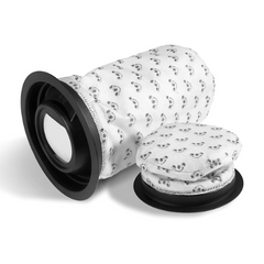 Numatic Quick Dust Bags 914592