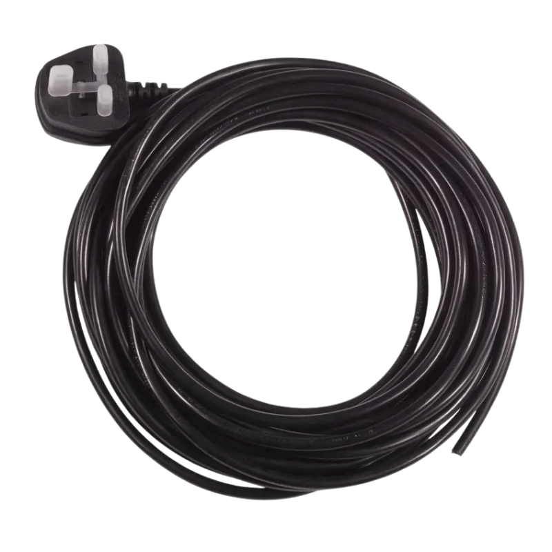 Power Cable (10m)