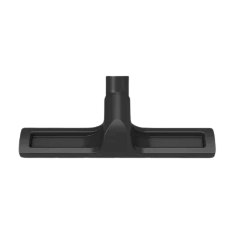 Hard Floor Tool